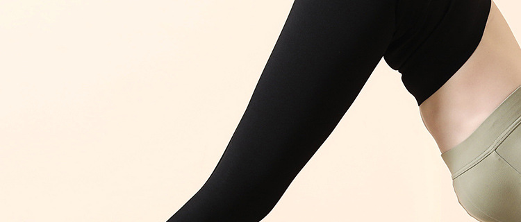 Winter Ins Pilates Long Socks Non-Slip Yoga Socks Cotton Wholesale Women's Mid-Calf Length Loose Socks plus Thick Terry Winter Ins Pilates Long Socks Non-Slip Yoga Socks Cotton Wholesale Women's Mid-Calf Length Loose Socks plus Thick Terry