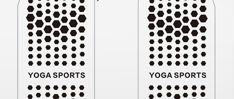 Winter Ins Pilates Long Socks Non-Slip Yoga Socks Cotton Wholesale Women's Mid-Calf Length Loose Socks plus Thick Terry Winter Ins Pilates Long Socks Non-Slip Yoga Socks Cotton Wholesale Women's Mid-Calf Length Loose Socks plus Thick Terry