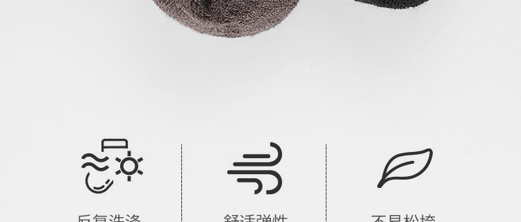 Winter Ins Pilates Long Socks Non-Slip Yoga Socks Cotton Wholesale Women's Mid-Calf Length Loose Socks plus Thick Terry Winter Ins Pilates Long Socks Non-Slip Yoga Socks Cotton Wholesale Women's Mid-Calf Length Loose Socks plus Thick Terry