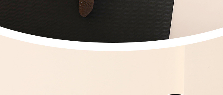 Winter Ins Pilates Long Socks Non-Slip Yoga Socks Cotton Wholesale Women's Mid-Calf Length Loose Socks plus Thick Terry Winter Ins Pilates Long Socks Non-Slip Yoga Socks Cotton Wholesale Women's Mid-Calf Length Loose Socks plus Thick Terry