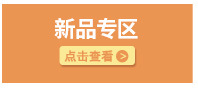 Cross-Border Hot Sale Children Adult 37 Keys Electronic Keyboard Multifunctional Musical Piano Instrument Toy with Microphone