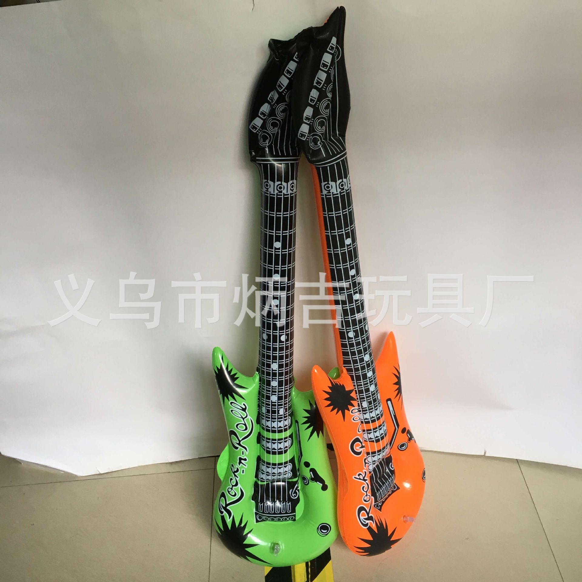 Popular Cross-Border Inflatable Toys Inflatable Guitar Inflatable Musical Instrument Saxophone Children Microphone Inflatable Electronic Keyboard Popular Cross-Border Inflatable Toys Inflatable Guitar Inflatable Musical Instrument Saxophone Children Microphone Inflatable Electronic Keyboard