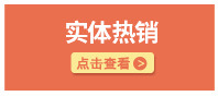 Cross-Border Hot Sale Children Adult 37 Keys Electronic Keyboard Multifunctional Musical Piano Instrument Toy with Microphone Cross-Border Hot Sale Children Adult 37 Keys Electronic Keyboard Multifunctional Musical Piano Instrument Toy with Microphone