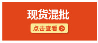 Cross-Border Hot Sale Children Adult 37 Keys Electronic Keyboard Multifunctional Musical Piano Instrument Toy with Microphone Cross-Border Hot Sale Children Adult 37 Keys Electronic Keyboard Multifunctional Musical Piano Instrument Toy with Microphone