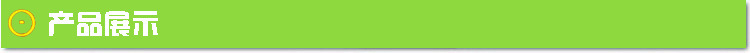 Business Creative Business Card Case High-Grade Metal Stainless Steel Business Card Case Aluminum Alloy Business Card Case Business Creative Business Card Case High-Grade Metal Stainless Steel Business Card Case Aluminum Alloy Business Card Case
