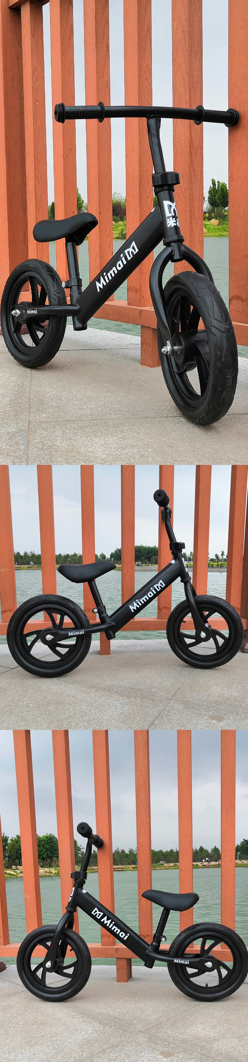 Balance Bike (for Kids) Kids Balance Bike 2 -- 3-6 Years Old Boys and Girls without Pedal Two Wheels Treadmill Children Gliding Walker Balance Bike (for Kids) Kids Balance Bike 2 -- 3-6 Years Old Boys and Girls without Pedal Two Wheels Treadmill Children Gliding Walker