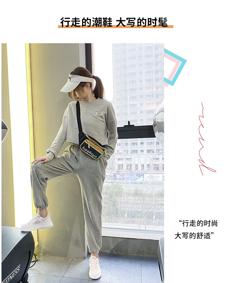 White Shoes for Women 2021 Spring New Korean Style Thick-Soled Casual Sports Shoes for Female Students Treadmill Board H7702 White Shoes for Women 2021 Spring New Korean Style Thick-Soled Casual Sports Shoes for Female Students Treadmill Board H7702