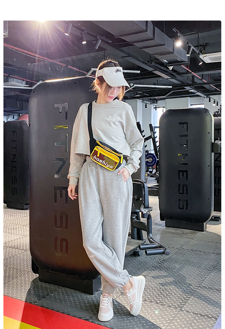White Shoes for Women 2021 Spring New Korean Style Thick-Soled Casual Sports Shoes for Female Students Treadmill Board H7702 White Shoes for Women 2021 Spring New Korean Style Thick-Soled Casual Sports Shoes for Female Students Treadmill Board H7702
