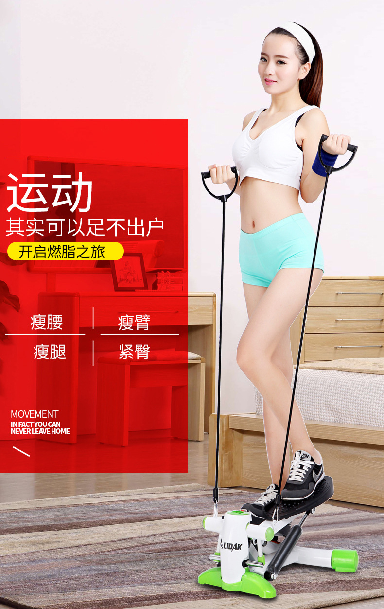 Factory Direct Deliver Penguin Treadmills Household Mute Hydraulic Treadmill Mountaineering Machine Sports Fitness Equipment Factory Direct Deliver Penguin Treadmills Household Mute Hydraulic Treadmill Mountaineering Machine Sports Fitness Equipment