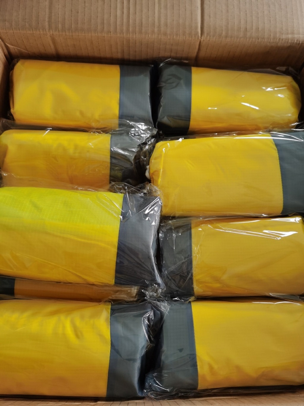 Factory in Stock Outdoor Moisture Proof Pad Folding Picnic Mat Mini Ultralight Portable Lawn Mat Waterproof Pocket Beach Mat Factory in Stock Outdoor Moisture Proof Pad Folding Picnic Mat Mini Ultralight Portable Lawn Mat Waterproof Pocket Beach Mat