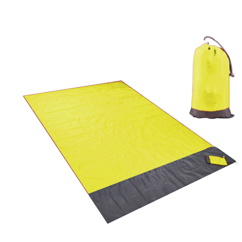Factory in Stock Outdoor Moisture Proof Pad Folding Picnic Mat Mini Ultralight Portable Lawn Mat Waterproof Pocket Beach Mat Factory in Stock Outdoor Moisture Proof Pad Folding Picnic Mat Mini Ultralight Portable Lawn Mat Waterproof Pocket Beach Mat