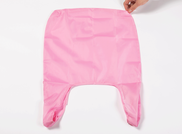 Factory Direct Sales Shopping Bag Portable Environmental Protection Bag Waterproof Bag Oxford Cloth Can Store Custom Printed Logo Factory Direct Sales Shopping Bag Portable Environmental Protection Bag Waterproof Bag Oxford Cloth Can Store Custom Printed Logo