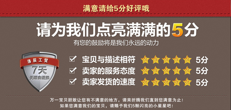 Billiards Football Basketball Badminton Table Tennis Tennis Golf Competition Prize Sports Meeting Crystal Trophy Customization Billiards Football Basketball Badminton Table Tennis Tennis Golf Competition Prize Sports Meeting Crystal Trophy Customization