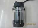 5506-LED multifunctional telescopic camp tent lamp lamp with brace small portable camping light AA battery energy saving lamp