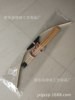  Children&#039;s Toy Bow and Arrow Wooden Children&#039;s Simulation Bow and Arrow Traditional Nostalgic Toy No Killing Power