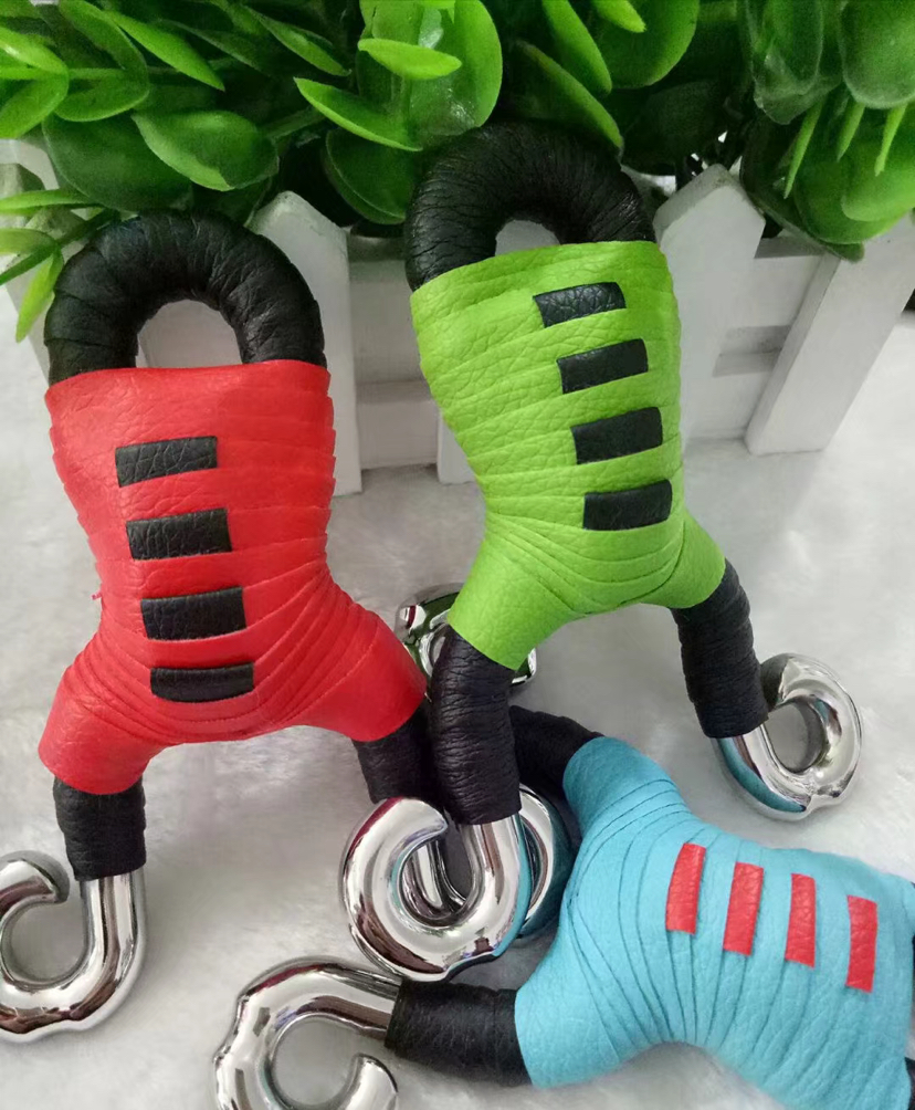 Outdoor Sports Aiming Point Lock Phoenix 6 Th Generation Flat Leather Slingshot Precision High Power Competitive Slingshot Outdoor Sports Aiming Point Lock Phoenix 6 Th Generation Flat Leather Slingshot Precision High Power Competitive Slingshot