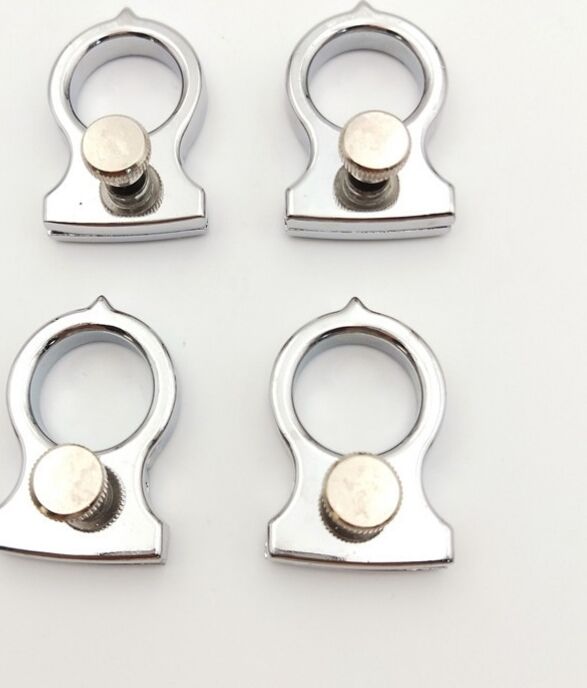 The New alloy spring quick press frame free slingshot on rubber band flat leather slingshot metal frame free ring slingshot The New alloy spring quick press frame free slingshot on rubber band flat leather slingshot metal frame free ring slingshot