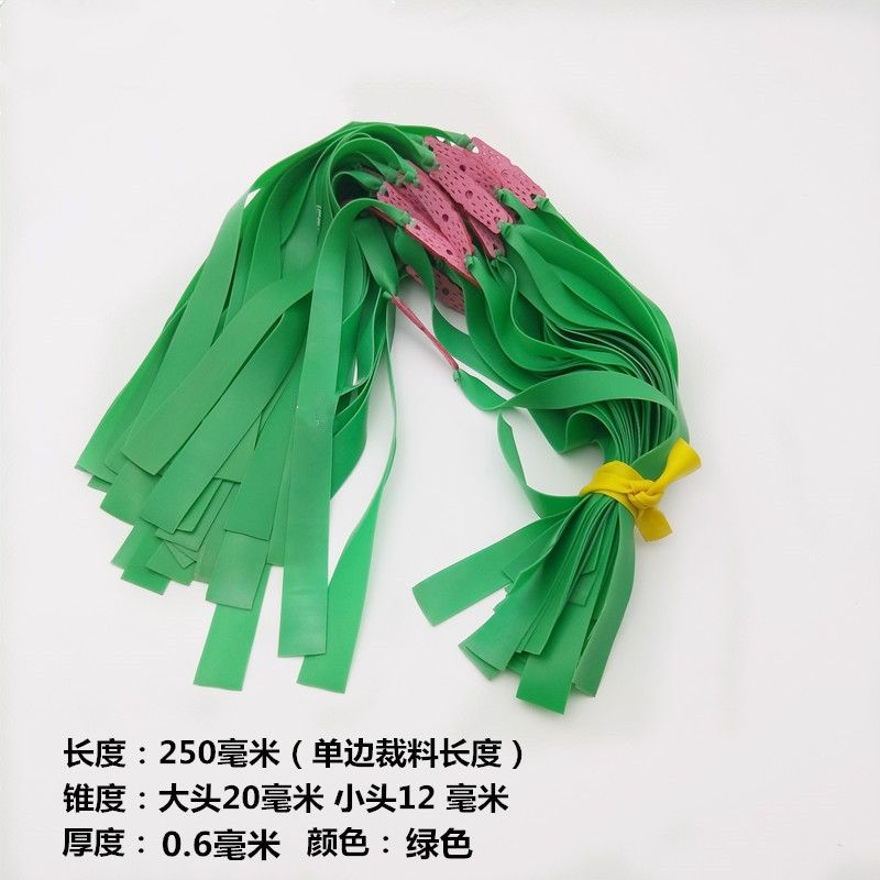 The New alloy spring quick press frame free slingshot on rubber band flat leather slingshot metal frame free ring slingshot The New alloy spring quick press frame free slingshot on rubber band flat leather slingshot metal frame free ring slingshot