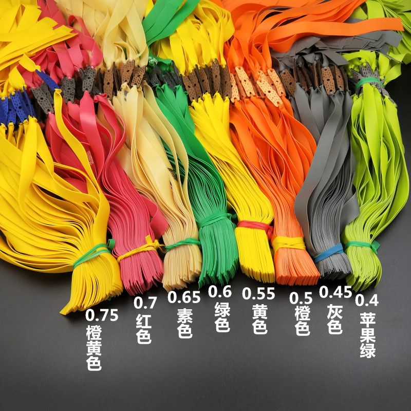 The New alloy spring quick press frame free slingshot on rubber band flat leather slingshot metal frame free ring slingshot The New alloy spring quick press frame free slingshot on rubber band flat leather slingshot metal frame free ring slingshot