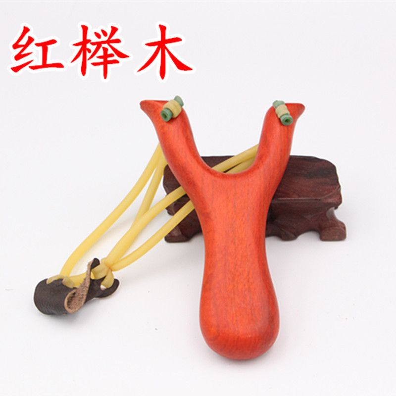 Outdoor Sports Iron Slingshot Playing Pheasant Toys Slingshot Small Recurve Smooth Slingshot Thick Leather Recurve Slingshot Explosion Models Outdoor Sports Iron Slingshot Playing Pheasant Toys Slingshot Small Recurve Smooth Slingshot Thick Leather Recurve Slingshot Explosion Models