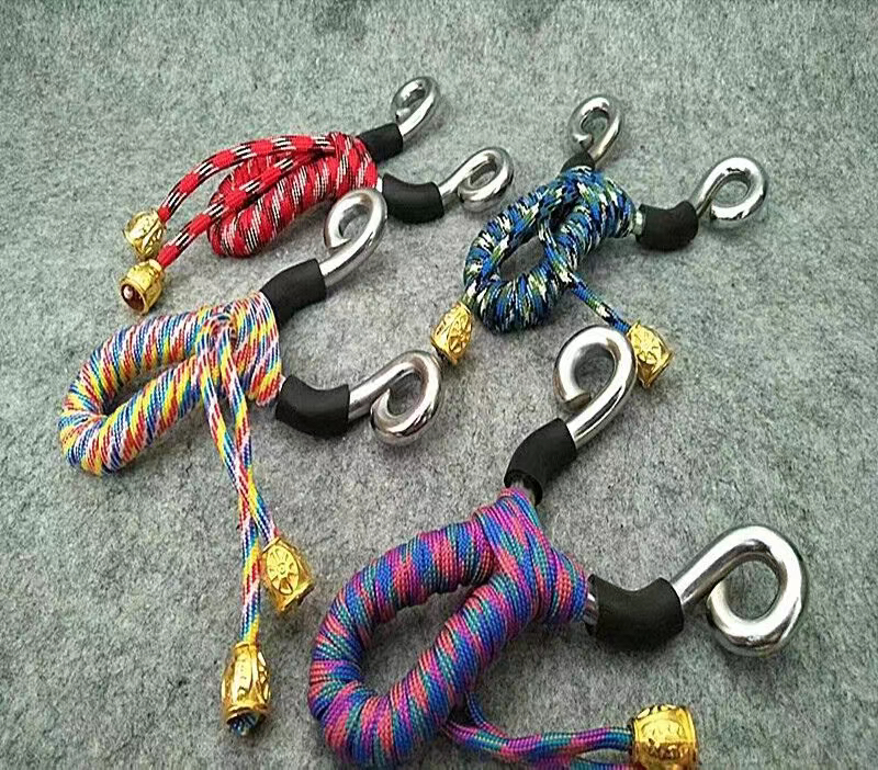 Outdoor Sports Iron Slingshot Playing Pheasant Toys Slingshot Small Recurve Smooth Slingshot Thick Leather Recurve Slingshot Explosion Models Outdoor Sports Iron Slingshot Playing Pheasant Toys Slingshot Small Recurve Smooth Slingshot Thick Leather Recurve Slingshot Explosion Models