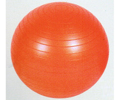 PVC ball inflatable toy balls. gym ball. yoga ball ... basketball. soccer. All India ball. Jump ball ... handles the ball PVC ball inflatable toy balls. gym ball. yoga ball ... basketball. soccer. All India ball. Jump ball ... handles the ball