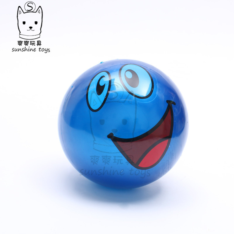 9-inch Large standard PVC ball Inflatable Toy Ball Children Beach Toy Kindergarten Rubber Ball dinosaur Cartoon Custom Gift 9-inch Large standard PVC ball Inflatable Toy Ball Children Beach Toy Kindergarten Rubber Ball dinosaur Cartoon Custom Gift