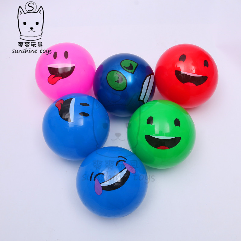 9-inch Large standard PVC ball Inflatable Toy Ball Children Beach Toy Kindergarten Rubber Ball dinosaur Cartoon Custom Gift 9-inch Large standard PVC ball Inflatable Toy Ball Children Beach Toy Kindergarten Rubber Ball dinosaur Cartoon Custom Gift