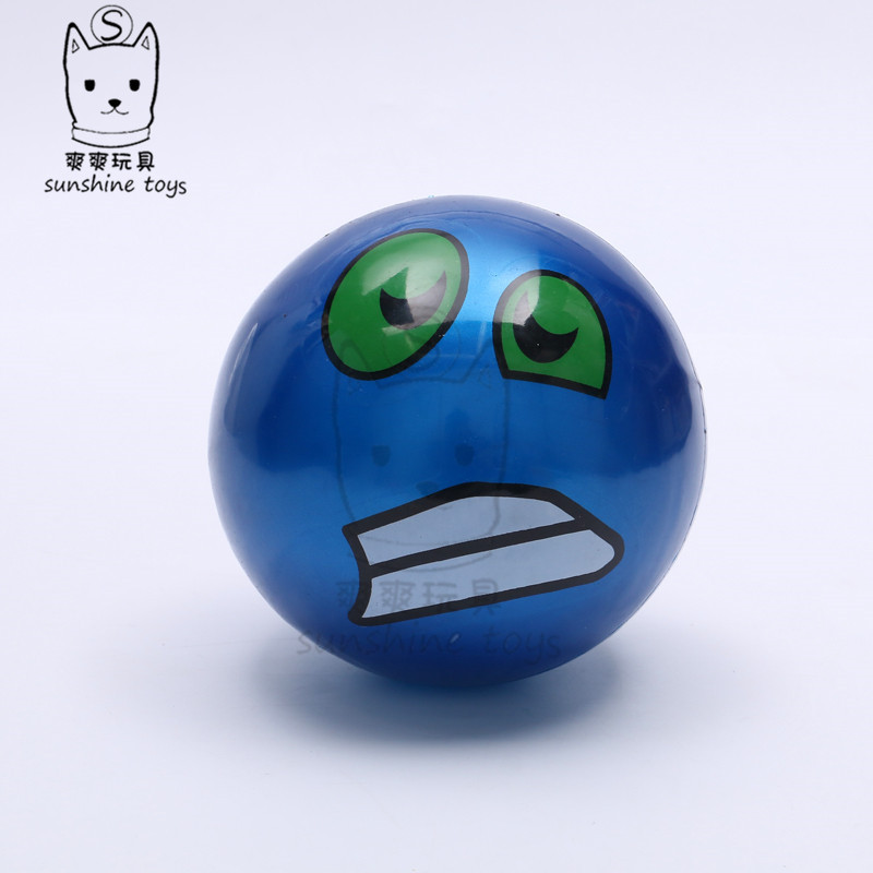 9-inch Large standard PVC ball Inflatable Toy Ball Children Beach Toy Kindergarten Rubber Ball dinosaur Cartoon Custom Gift 9-inch Large standard PVC ball Inflatable Toy Ball Children Beach Toy Kindergarten Rubber Ball dinosaur Cartoon Custom Gift