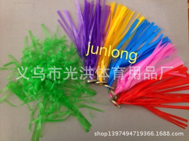 Thousand Factory Direct Sales Boxed Plastic Fragrance Shuttlecock Becomes Bigger after Rubbing Children&#039;s Fragrance Shuttlecock