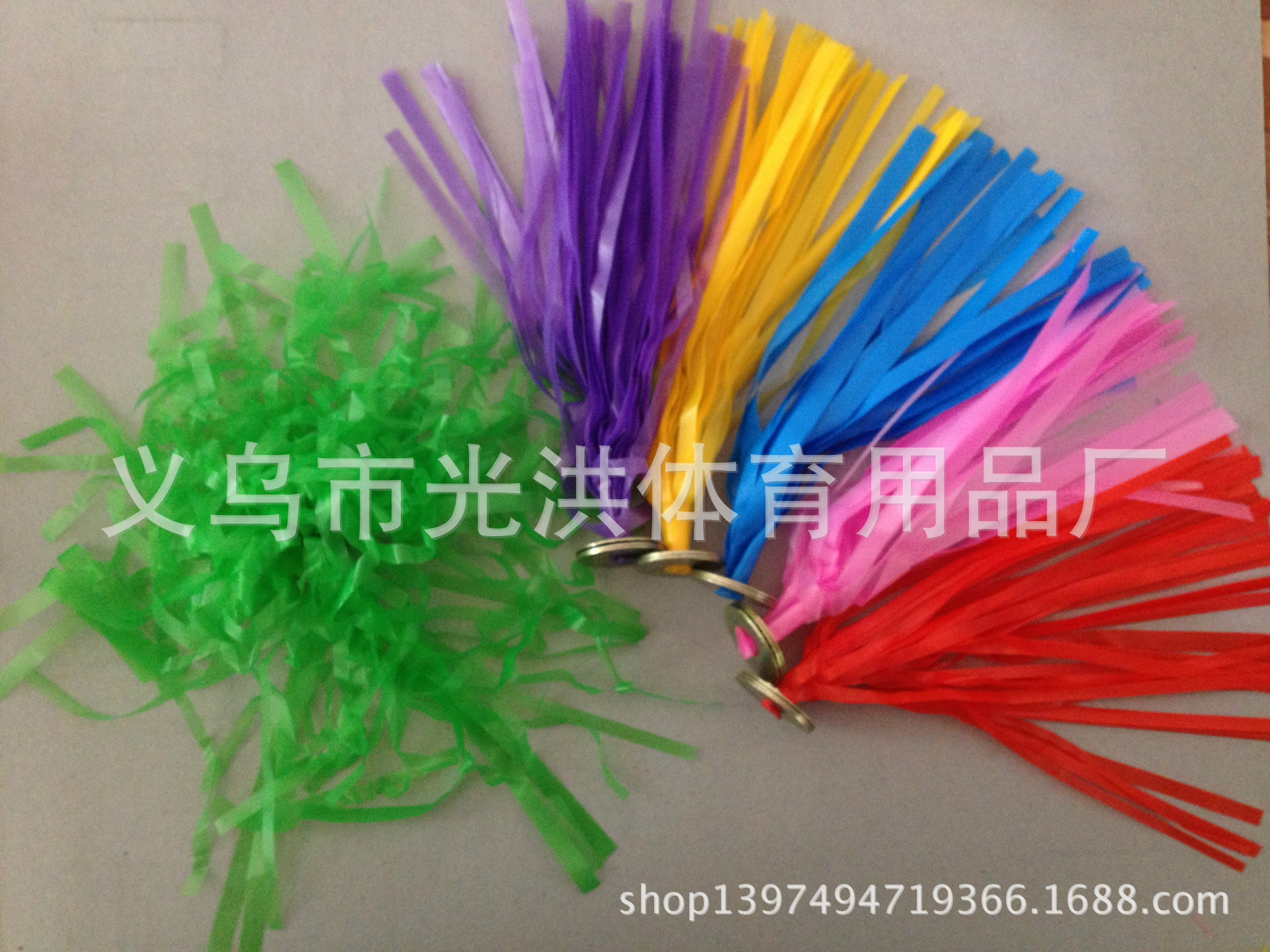 Thousand Factory Direct Sales Boxed Plastic Fragrance Shuttlecock Becomes Bigger after Rubbing Children's Fragrance Shuttlecock