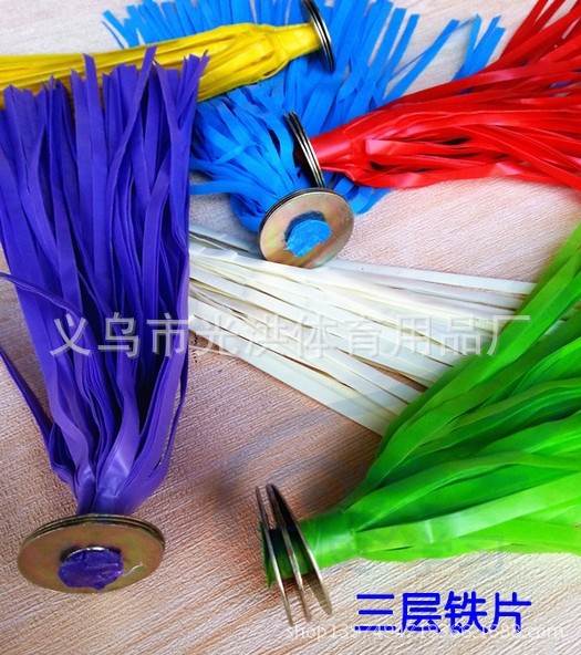 Thousand Factory Direct Sales Boxed Plastic Fragrance Shuttlecock Becomes Bigger after Rubbing Children's Fragrance Shuttlecock Thousand Factory Direct Sales Boxed Plastic Fragrance Shuttlecock Becomes Bigger after Rubbing Children's Fragrance Shuttlecock