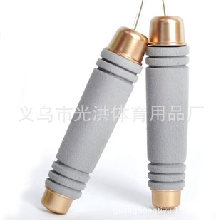 Factory Direct Sales High Quality Big Kick Shuttlecock for Student Competitions Two Yuan Store Special Batch Shuttlecock Quality Assurance