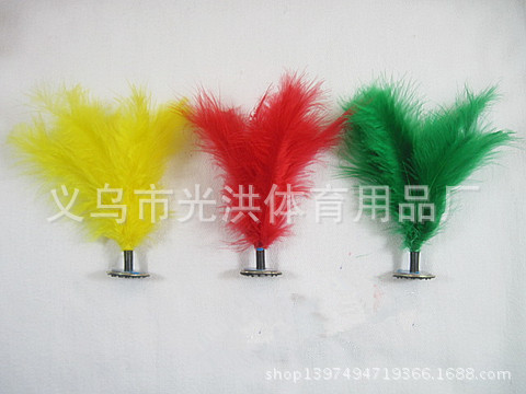 Factory Direct Sales High Quality Big Kick Shuttlecock for Student Competitions Two Yuan Store Special Batch Shuttlecock Quality Assurance Factory Direct Sales High Quality Big Kick Shuttlecock for Student Competitions Two Yuan Store Special Batch Shuttlecock Quality Assurance