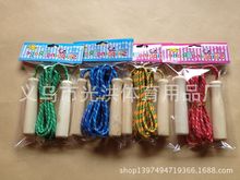 Factory Direct Sales Small Size Shuttlecock Durable Color Shuttlecock Quantity Discount Children and Adults Entertainment Factory Direct Sales Small Size Shuttlecock Durable Color Shuttlecock Quantity Discount Children and Adults Entertainment