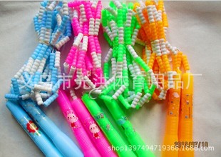 Factory Direct Sales Small Size Shuttlecock Durable Color Shuttlecock Quantity Discount Children and Adults Entertainment Factory Direct Sales Small Size Shuttlecock Durable Color Shuttlecock Quantity Discount Children and Adults Entertainment