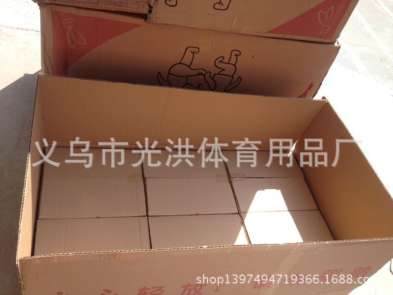 Factory Direct Sales 21cm Four Bristles Shuttlecock Big Goose Feather Shuttlecock Shuttlecock Low Price Quantity Discount Factory Direct Sales 21cm Four Bristles Shuttlecock Big Goose Feather Shuttlecock Shuttlecock Low Price Quantity Discount