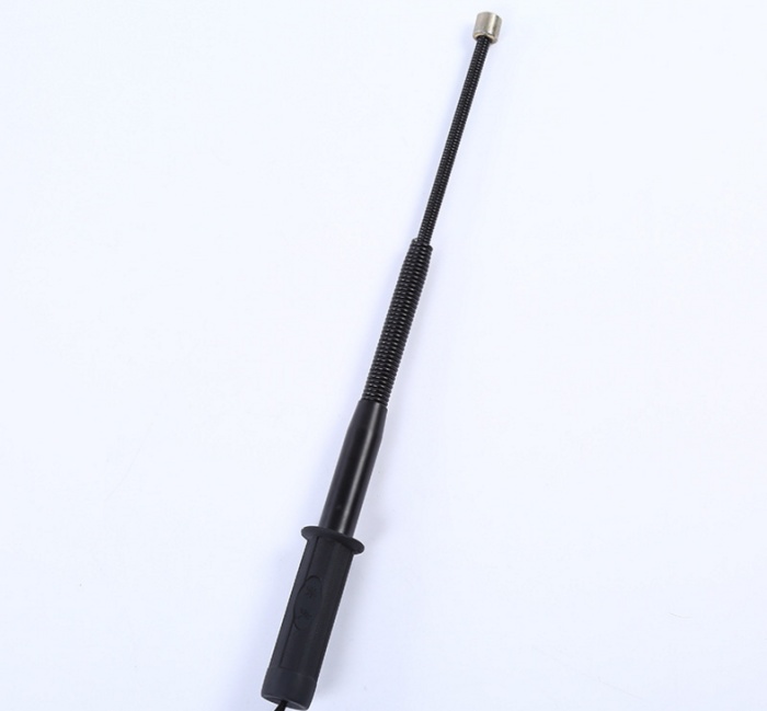 Manufacturers wholesale durable stage performance hall training special nunchakus high quality, safe and efficient fitness equipment