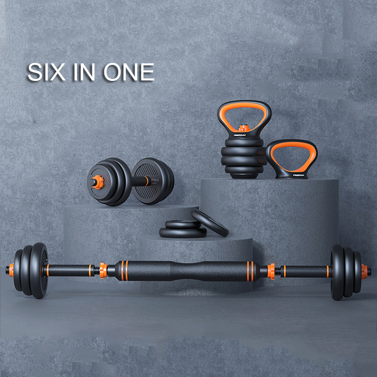 FED dumbbell barbell kettlebell push up bar combination factory directly sale home gym weight lifting fitness equipment FED dumbbell barbell kettlebell push up bar combination factory directly sale home gym weight lifting fitness equipment