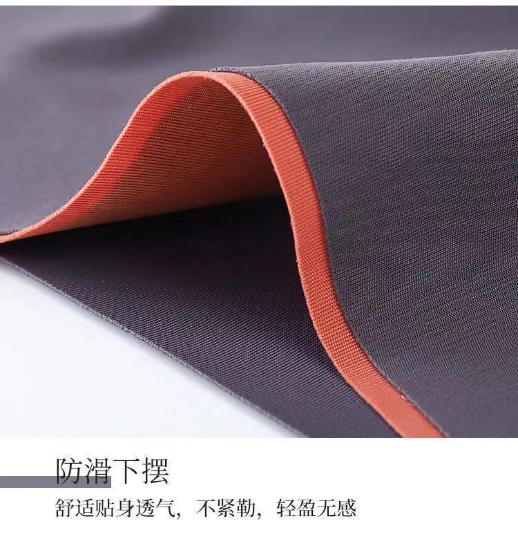 Women's Underwear Thailand Latex Seamless Wireless Bandeau Push up Accessory Breast Push up Sports Bra Sleep Vest Bra Women's Underwear Thailand Latex Seamless Wireless Bandeau Push up Accessory Breast Push up Sports Bra Sleep Vest Bra