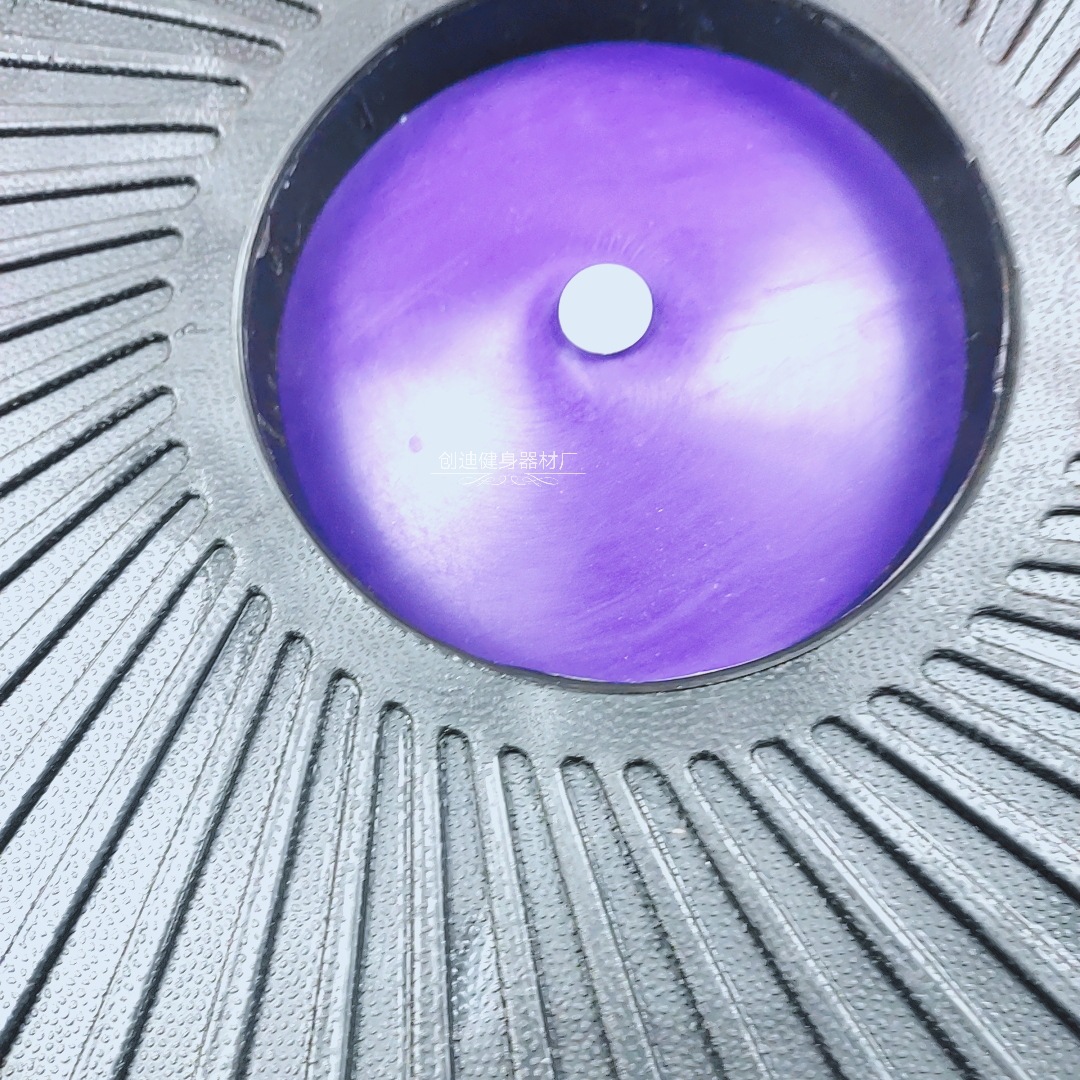 Half-Ball Yoga Instrument Thickened Explosion-Proof Wave Velocity Ball Fitness Semicircle Balance Ball Floating Point Massage Relax Ball Factory Direct Sales Half-Ball Yoga Instrument Thickened Explosion-Proof Wave Velocity Ball Fitness Semicircle Balance Ball Floating Point Massage Relax Ball Factory Direct Sales