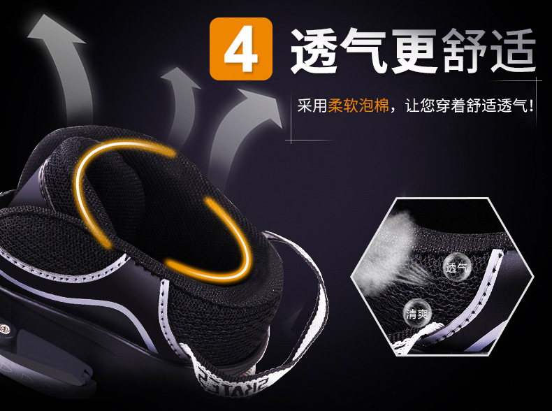 Xiaozhuangyuan the Skating Shoes Children Roller Skates 3-5-8-12 Years Old Boys and Girls Roller Skates Single Flash Full Flash Skates Xiaozhuangyuan the Skating Shoes Children Roller Skates 3-5-8-12 Years Old Boys and Girls Roller Skates Single Flash Full Flash Skates