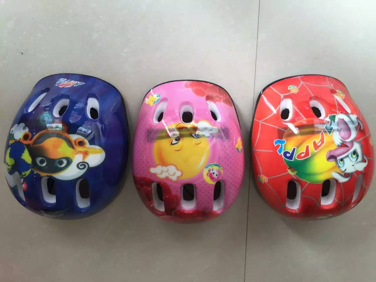 Factory Direct Sales Children's Roller Skating Helmet Foam Helmet the Skating Shoes Helmet Roller Skates Helmet Wholesale and Retail Factory Direct Sales Children's Roller Skating Helmet Foam Helmet the Skating Shoes Helmet Roller Skates Helmet Wholesale and Retail