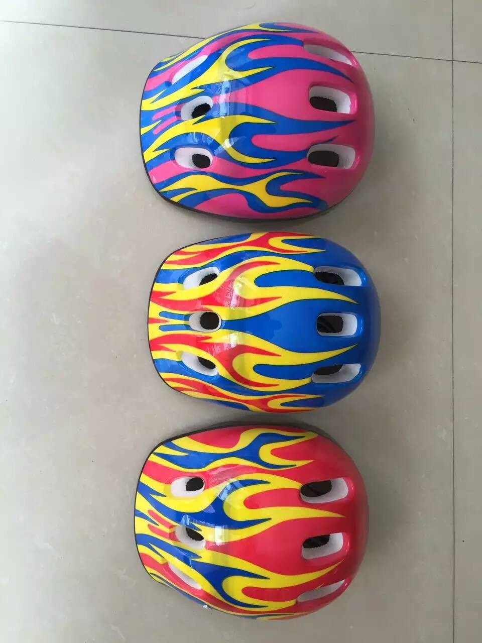 Factory Direct Sales Children's Roller Skating Helmet Foam Helmet the Skating Shoes Helmet Roller Skates Helmet Wholesale and Retail Factory Direct Sales Children's Roller Skating Helmet Foam Helmet the Skating Shoes Helmet Roller Skates Helmet Wholesale and Retail
