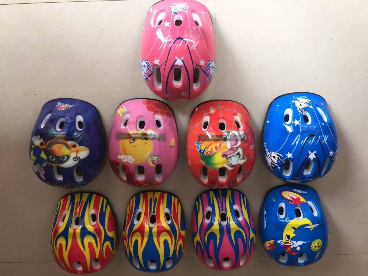 Factory Direct Sales Children's Roller Skating Helmet Foam Helmet the Skating Shoes Helmet Roller Skates Helmet Wholesale and Retail Factory Direct Sales Children's Roller Skating Helmet Foam Helmet the Skating Shoes Helmet Roller Skates Helmet Wholesale and Retail