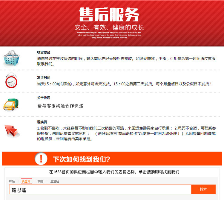 PVC Children's The Skating Shoes Universal Skates Adult Pulley Speed Skating Roller Skates Qfenc Sliding Heelys Customization PVC Children's The Skating Shoes Universal Skates Adult Pulley Speed Skating Roller Skates Qfenc Sliding Heelys Customization