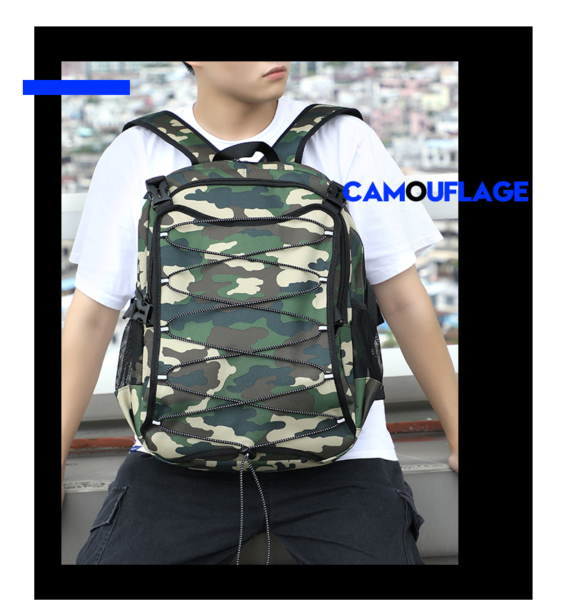 Spot Outdoor Camouflage Roller Skating Bag Shoulder USB Charging Multifunctional Sports Backpack Pattern Speed Skating Ice Skates Bag Spot Outdoor Camouflage Roller Skating Bag Shoulder USB Charging Multifunctional Sports Backpack Pattern Speed Skating Ice Skates Bag