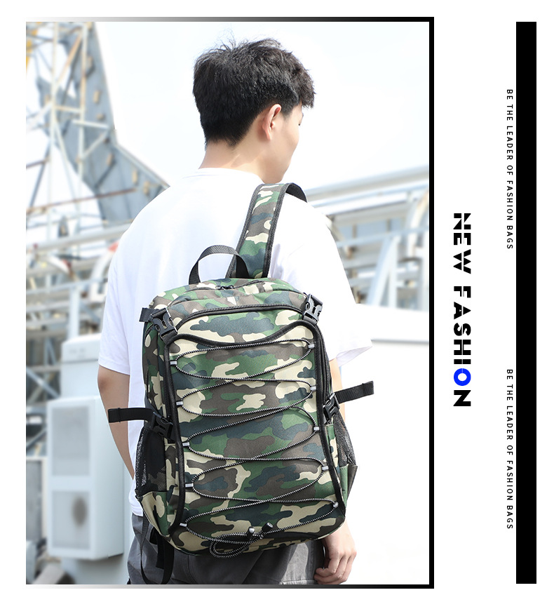 Spot Outdoor Camouflage Roller Skating Bag Shoulder USB Charging Multifunctional Sports Backpack Pattern Speed Skating Ice Skates Bag Spot Outdoor Camouflage Roller Skating Bag Shoulder USB Charging Multifunctional Sports Backpack Pattern Speed Skating Ice Skates Bag