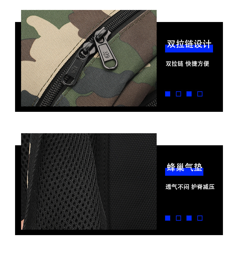 Spot Outdoor Camouflage Roller Skating Bag Shoulder USB Charging Multifunctional Sports Backpack Pattern Speed Skating Ice Skates Bag Spot Outdoor Camouflage Roller Skating Bag Shoulder USB Charging Multifunctional Sports Backpack Pattern Speed Skating Ice Skates Bag