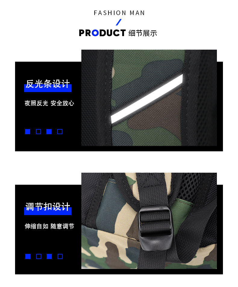 Spot Outdoor Camouflage Roller Skating Bag Shoulder USB Charging Multifunctional Sports Backpack Pattern Speed Skating Ice Skates Bag Spot Outdoor Camouflage Roller Skating Bag Shoulder USB Charging Multifunctional Sports Backpack Pattern Speed Skating Ice Skates Bag